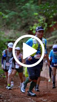 BIB:  <button type="button" onclick="openModal(27521250)" class="btn btn-primary btn-sm float-right" data-toggle="modal" data-target=".modal-high-quality">
                <i class="fa fa-download"></i> Download
                </button>